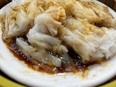 -一茶一点(海景店)