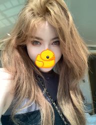 -INSTYLE·SALON