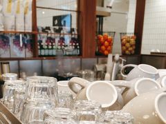 -BAKER&SPICE(BFC外滩金融中心店)
