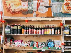 零售区-赵府街副食店