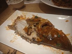 -中国徽菜·徽商故里(广安门店)