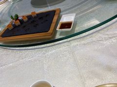 -荣粤酒家·融合粤菜