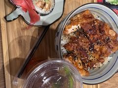 -京和风食堂·定食寿喜锅(保利樾广场店)