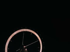 -爱樂咖啡(青年体育公园店)