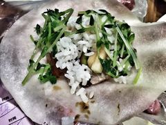 -四季小馆·地道北京小吃(广百店)