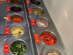 -龙鑫记清远脆皮鸡胡椒猪肚鸡