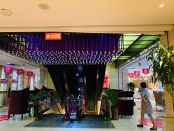 -华美整形美容医院