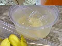 -肥猪仔小吃店(罗湖店)