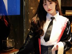 -谜盒子奇幻密室(南屏店)
