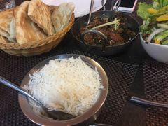 -大鸭梨烤鸭店(金顶街店)