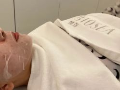 -北京博泽医疗美容门诊部