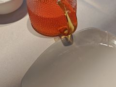 -双湖宴·湖北菜(文化路店)