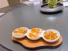 -口味堂(惠济路店)