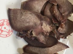-粤潮牛肉火锅店(江南大道店)