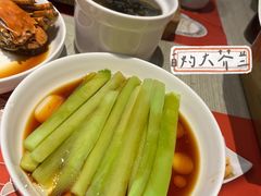 -穿蒸引鲜·嗲记(正大广场店)