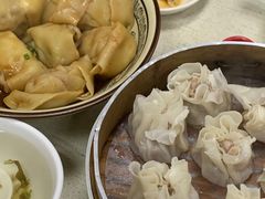 -饨顿香馄饨