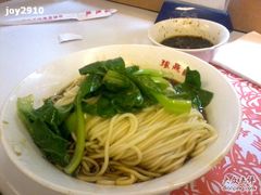 照片0524-振鼎鸡(福州路店)