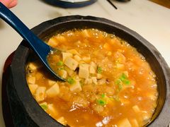 -苏乡兰亭·新派淮扬菜(吾悦广场店)