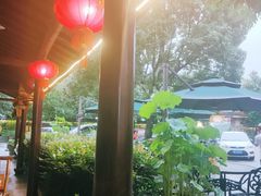 -临江宴餐厅·桐庐菜(富春江店)
