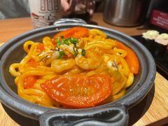 -万岁寿司(天河领展店)