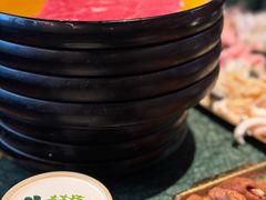 -牛New寿喜烧(金鹰世界店)
