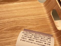 -墨茉点心局(雨花亭凯德店)