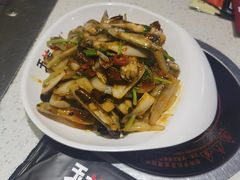 -玉善烧烤串城(长春总店)