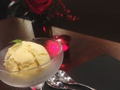 -LA CREPERIE BRETONNE布列塔尼法式餐厅(天童北路店)