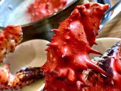 -吉友粥底火锅(方斜路店)