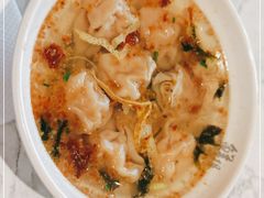 -鲜得来排骨年糕(即墨路店)