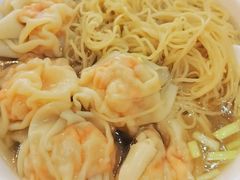 -竹园竹升面(西关总店)