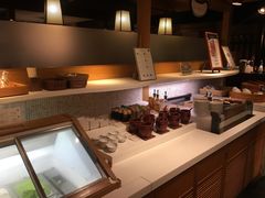 -鍋ぞう(新宿西口店)