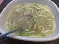 -凤厨顺德水乡凤味馆(大良锦龙路店)