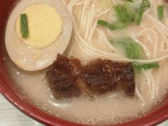 -滨寿司(新街口中央商场店)