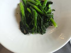 -老房子金沙元年川菜食府·花园餐厅(金沙店)