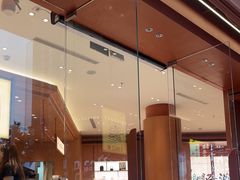 -茶话弄(中贸广场店)