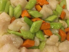 -普天和酒楼·新津菜·烤鸭(天津之眼店)