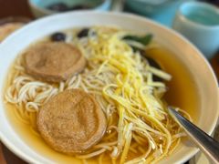 -缸鸭狗(天一广场店)