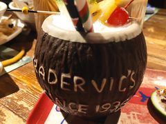 -胡桃里乐队酒馆(农科路店)