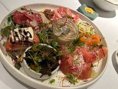 -夏朵花园(复兴西路店)