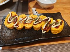 -雪月花(长江北路店)