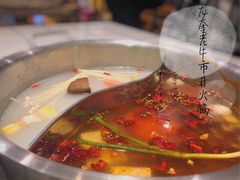 -龙奎老牛市井火锅