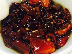 -金生隆(六铺炕店)