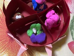 -爱彼格林珑悦幼儿园