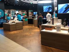 -顺电·脉(浦东嘉里城店)