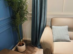 -东亚家具商城(北园立交桥店)