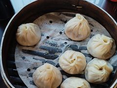 -四季春(美食街店)