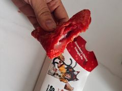 -麦当劳(阳光新生活广场店)