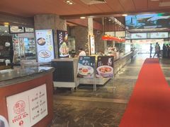 -鹅公村·国家非遗传承(荔湾店)