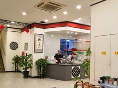 大堂-羊守一(九棵树店)